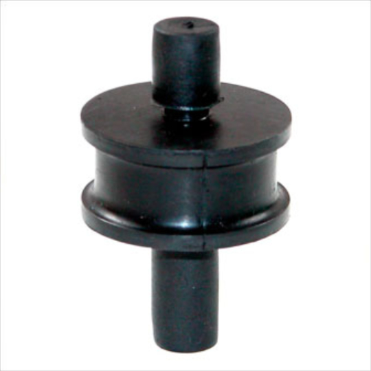 STCB0106
